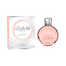 Shirley May Eau de parfum  Belle Vie