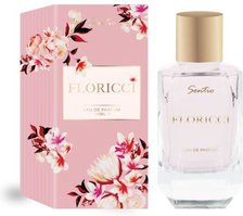 Sentio Eau de parfumspray  Floricci