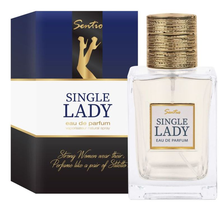 Sentio Single lady