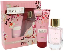 Sentio giftset Floricci
