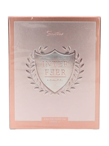 Sentio Interfeer 15 ml
