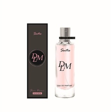 Sentio Da Lago 15 ml