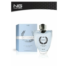 NG Dominato for men
