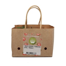 Tros cherry tomaten