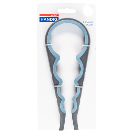 Altijd Handig 4-in-1 Opener