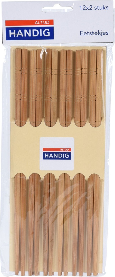 Altijd Handig Chopsticks  