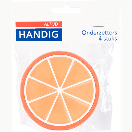 Altijd Handig Onderzetters