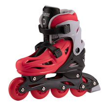 Fizz skates maat 31-34