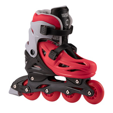 Fizz skates maat 35-38