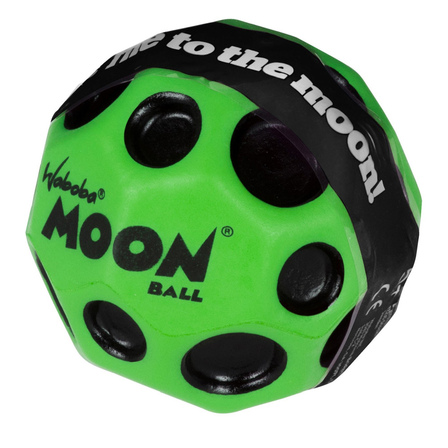 Waboba Moonball