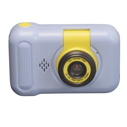 Camera voor kinderen