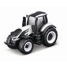 Tractor Valtra