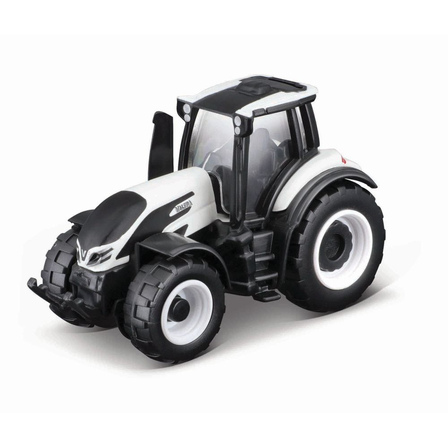 Tractor Valtra