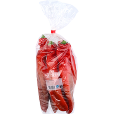 Zoete puntpaprika