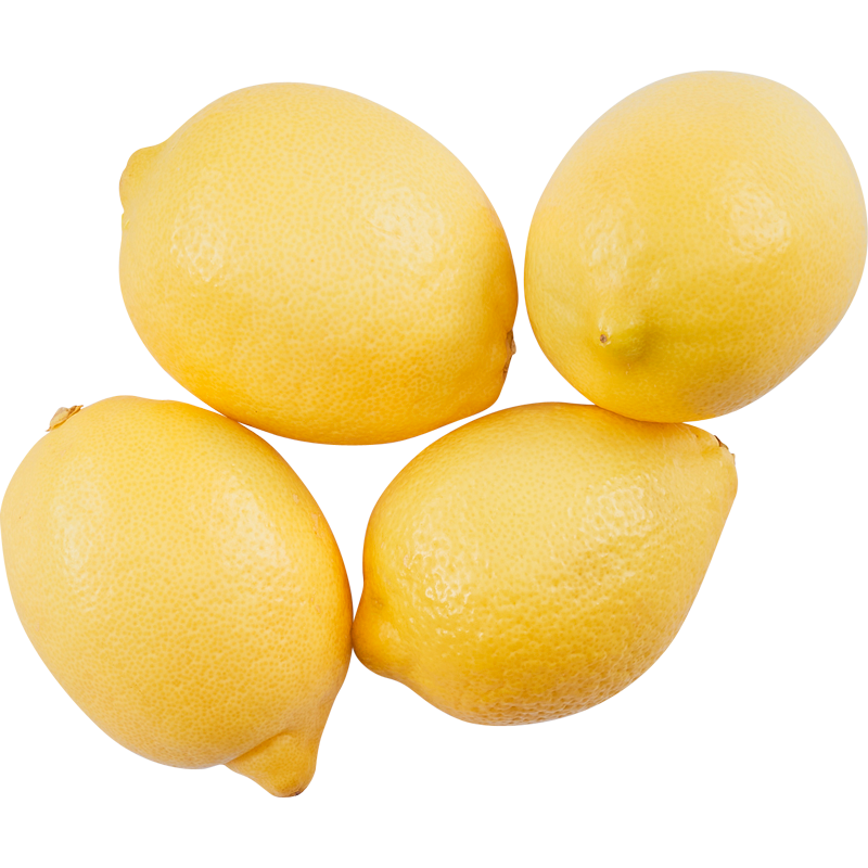 Citroenen