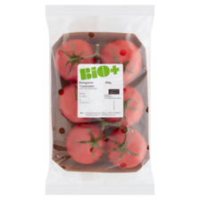 Bio+ Biologische Trostomaten