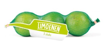 Limoenen
