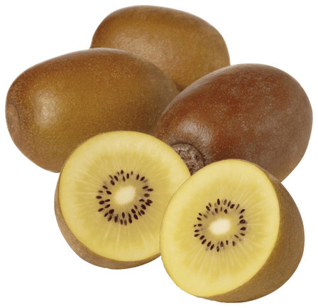 Kiwi Gold