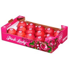 Pink Lady