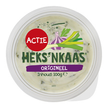 Heks'nkaas Smeerdip