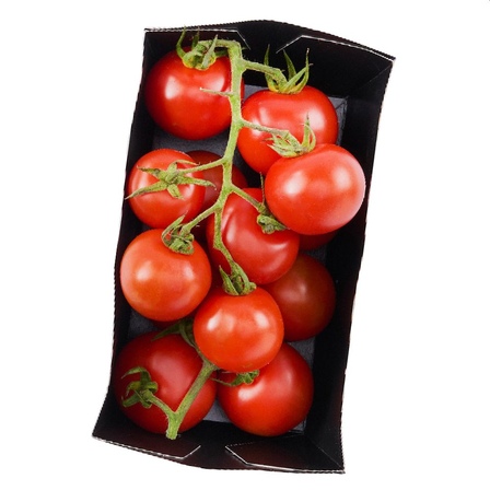 Cocktail trostomaten