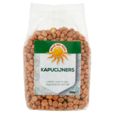 Valle Del Sole Kapucijners