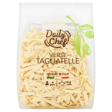 Daily Chef Tagliatelle Naturel
