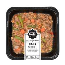 Noordertrots linzenschotel
