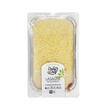Daily Chef Lasagne Bolognese