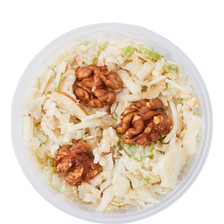 Waldorf salade