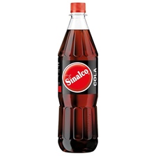 Sinalco cola mix