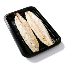 Klooster ambachtelijke makreelfilet graatloos