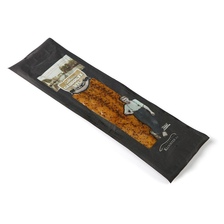 Klooster ambachtelijke makreelfilet peper