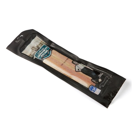 Klooster gerookte palingfilet