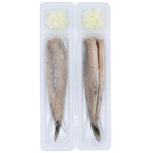 Hollandse Nieuwe 2 st