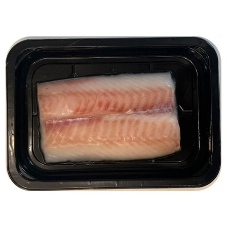 Pure Fish Vishaasjes 2 stuks
