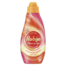 Robijn Specials Vloeibaar Wasmiddel Fleur & Fijn 18 Wasbeurten