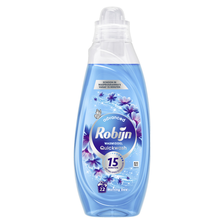 Robijn Quickwash Morning Dew