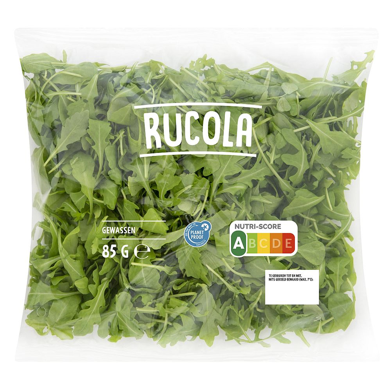 Rucola