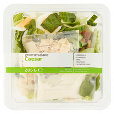 Groene Salade Caesar 285 g