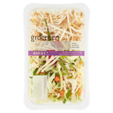 Bami Groenten 450 g