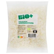 Bio+ Snipperuien