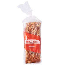 Knolls Groninger Notenkoek