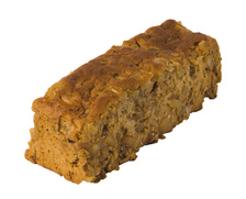 Knolls Groninger Gemberkoek