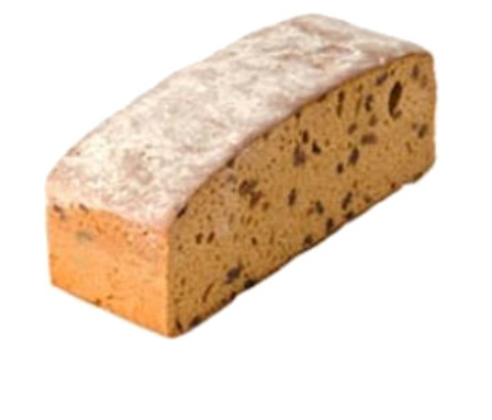 Knolls Oude Wijvenkoek met Rozijnen
