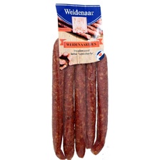 Weidenaar Weidenaartjes