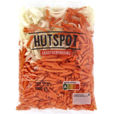 Hutspot