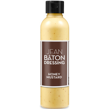Jean Baton Dressing Honey Mustard