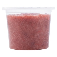 Noordertrots Stoofperencompote