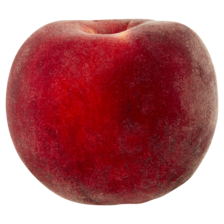  Perziken